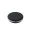 Yealink SP92 with Dongle USB-C/A спикерфон USB, Bluetooth, шумоподавление с ИИ 02