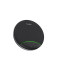 Yealink SP92 with Dongle USB-C/A спикерфон USB, Bluetooth, шумоподавление с ИИ 03