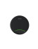 Yealink SP92 with Dongle USB-C/A спикерфон USB, Bluetooth, шумоподавление с ИИ 04