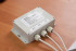 ATCOM инжектор питания PoE 30W уличный (Outdoor POE инжектор 802.3at/af (до 30 Вт), 2xRJ45 3
