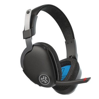 Jlab JBuds Work Wireless Headset Black беспроводная гарнитура ( HBJBUDSWORKRBLK4 )