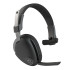 Jlab JBuds Work Wireless Headset Black 03