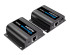 LENKENG LKV372PRO-4.0 удлинитель HDMI, 4K, CAT6/7 до 40/70 метров, PoC 01
