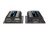 LENKENG LKV372PRO-4.0 удлинитель HDMI, 4K, CAT6/7 до 40/70 метров, PoC 02