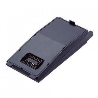 Siemens Optipoint адаптер ISDN для Optipoint ( L30252-F600-A654 )