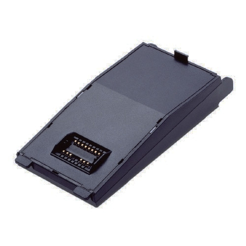 Siemens Optipoint адаптер ISDN для Optipoint ( L30252-F600-A654 )