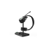 Yealink WH62 Dual UC беспроводная DECT гарнитура