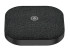 JazzTel Studio Wireless Mic комплект для видеоконференций 01
