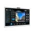 Akuvox X937 Wi-Fi Android SIP монитор премиум класса 2