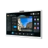 Akuvox X937 Wi-Fi Android SIP монитор премиум класса 1