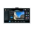 Akuvox X937 Wi-Fi Android SIP монитор премиум класса 0