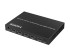 LENKENG LKV401MV-4K-V2.0 переключатель HDMI 4 в 1 с функцией квадрирования изображения, 4K 01