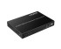 LENKENG LKV401MV-4K-V2.0 переключатель HDMI 4 в 1 с функцией квадрирования изображения, 4K 02
