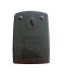 AddPac ADD-AP100B VoIP шлюз (2 FXS, 1 резервный порт ТФОП, 2x10/100 BaseT)