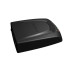 AddPac ADD-AP100B VoIP шлюз (2 FXS, 1 резервный порт ТФОП, 2x10/100 BaseT) AddPac ADD-AP100B VoIP шлюз (2 FXS, 1 резервный порт ТФОП, 2x10/100 BaseT)