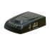 AddPac ADD-AP100B VoIP шлюз (2 FXS, 1 резервный порт ТФОП, 2x10/100 BaseT) AddPac ADD-AP100B VoIP шлюз (2 FXS, 1 резервный порт ТФОП, 2x10/100 BaseT)