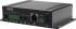 Fanvil PA3 - SIP шлюз контроллер, 2 SIP линии, 2 RTSP-линии, протокол IP/RTP/RTSP, USB