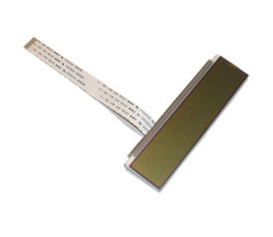 Дисплей Optipoint 500 arctic ( C39453-Z2-C101 )