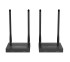 LENKENG LKV677 беспроводной удлинитель HDMI до 50 м, 4K 02