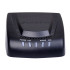 AddPac AP-GS501B - VoIP-GSM шлюз (1 СИМ карта, 1 порт FXS) 02 AddPac AP-GS501B - VoIP-GSM шлюз (1 СИМ карта, 1 порт FXS) 02