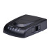AddPac AP-GS501B - VoIP-GSM шлюз (1 СИМ карта, 1 порт FXS) 03 AddPac AP-GS501B - VoIP-GSM шлюз (1 СИМ карта, 1 порт FXS) 03