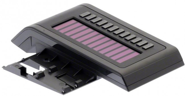 Unify OpenStage Key Module 60 lava клавишная приставка ( L30250-F600-C171 )