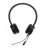 Jabra Evolve 20 SE Stereo MS компьютерная гарнитура USB ( 4999-823-309 ) 03