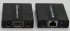 LENKENG LKV371 удлинитель HDMI, FullHD, CAT5/5e/6 до 80/100/120 метров 0
