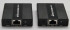 LENKENG LKV371 удлинитель HDMI, FullHD, CAT5/5e/6 до 80/100/120 метров 1