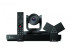 Poly G7500 EE4-12x система видеоконференцсвязи 