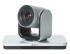Poly G7500 EE4-12x система видеоконференцсвязи камера