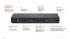 Poly G7500 EE4-12x система видеоконференцсвязи блок управления