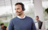 Jabra Engage 55 Mono UC беспроводная гарнитура USB-A 02