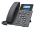 Grandstream GRP2602G IP телефон 01