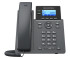Grandstream GRP2602G IP телефон 02