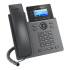 Grandstream GRP2602G IP телефон 03