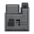 Grandstream GRP2602G IP телефон 04