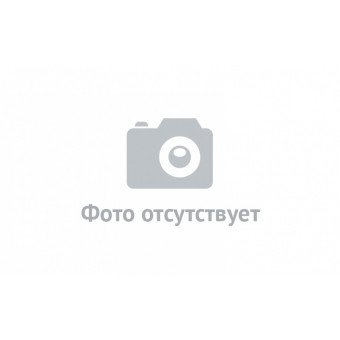 Siemens Optiset E трубка светло-серая ( V38140-H-X61 )