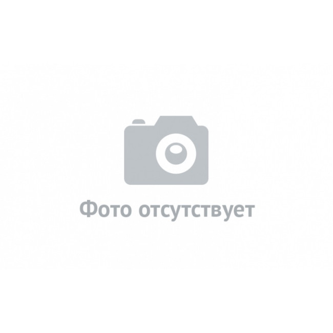 Siemens Optiset E трубка светло-серая ( V38140-H-X61 )