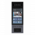 Akuvox X915S SIP-видеодомофон (in-wall)