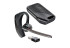 Plantronics Voyager 5200 UC беспроводная Bluetooth гарнитура USB-A для ПК и моб.тел ( PL-B5200UC ) 05