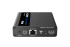 LENKENG LKV676Cascade удлинитель HDMI, 4K, HDMI 2.0, CAT5e/6 до 40/70 метров, проходной HDMI 5