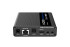 LENKENG LKV676Cascade удлинитель HDMI, 4K, HDMI 2.0, CAT5e/6 до 40/70 метров, проходной HDMI 6