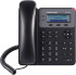 Grandstream GXP1610P IP телефон 03