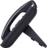 Grandstream GXP1610P IP телефон 04