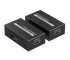 LENKENG LKV410P удлинитель HDMI по витой паре, 4K60, до 60 м, PoC 02