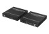 LENKENG LKV752 удлинитель HDMI по оптическому кабелю, FullHD, до 40 км, RS232, ИК 02 LENKENG LKV752 удлинитель HDMI по оптическому кабелю, FullHD, до 40 км, RS232, ИК 02