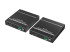 LENKENG LKV752 удлинитель HDMI по оптическому кабелю, FullHD, до 40 км, RS232, ИК 03 LENKENG LKV752 удлинитель HDMI по оптическому кабелю, FullHD, до 40 км, RS232, ИК 03