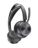 Poly Voyager Focus 2 Bluetooth гарнитура, USB-C/A Adapter, MS Teams 02