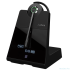 Jabra Engage 75 Convertible беспроводная гарнитура DECT ( 9555-583-111 )